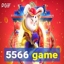 5566 game